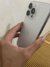 美版機(jī)免息apple蘋果iPhone 16ProMax 全新未激活美版有鎖5G后封 6.9英寸16 Pro Max白色鈦金屬 256G 全新未激活 美版有鎖 +開孔 曬單實(shí)拍圖