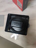 ThinkPlus聯(lián)想65W氮化鎵充電器套裝 ThinkPad充電器口紅電源多口Type-C適用蘋(píng)果16/15華為小米聯(lián)想筆記本 曬單實(shí)拍圖