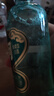 洋河 高線光瓶酒 藍(lán)洋河 42度 211ml 單瓶裝 綿柔濃香型白酒 曬單實拍圖
