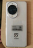 華為 nova 14 Pro  512GB 凝霜白 鴻蒙AI 多焦段紅楓質感人像 鴻蒙智能華為手機【贈話費券】國家補貼 曬單實拍圖