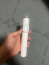 華為HUAWEI新品三腳架自拍桿CF16（智能控制版）隱藏式 遙控器手機(jī)拍照支架 短視頻幻燈片翻頁/伸縮 曬單實(shí)拍圖
