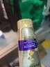 潘婷三分鐘奇跡護發(fā)素多效180ml*3京東自營發(fā)膜級滋養(yǎng)柔順留香 曬單實拍圖
