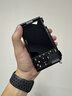 索尼（SONY）ZV-E10 微單數(shù)碼相機(jī) 4K視頻 vlog 直播相機(jī) zv-e10 創(chuàng)意濾鏡 E10單機(jī)身 黑 【贈(zèng) 相機(jī)套+64G卡】 官方標(biāo)配【國(guó)補(bǔ)專享】 曬單實(shí)拍圖