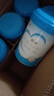 和氏（HERDS） 【官方店】圓潤3段幼兒配方奶粉12-36個月嬰兒牛奶粉800g聽裝 曬單實拍圖