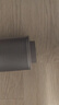 小米（MI）REDMI電腦音箱2 Pro 金屬銀 桌面音箱藍牙音響 家用臺式電腦筆記本游戲音響 長(cháng)條音箱藍牙電競音箱 曬單實(shí)拍圖
