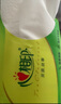 心相印抽紙茶語(yǔ)紙巾面巾紙衛(wèi)生紙茶葉壓花擦手巾母嬰適用便攜紙抽 30包實(shí)惠裝 曬單實(shí)拍圖