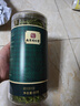 南同九坊 南京同仁堂 淡竹葉茶60g【嶗山源產(chǎn) 無硫熏】養(yǎng)生茶煮水泡茶飲品 曬單實拍圖