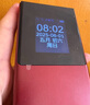 金立（Gionee）老年人手機4G全網(wǎng)通翻蓋老年機 超長待機 大字體大聲音大按鍵學(xué)生大屏老人機功能機V16 紅色 曬單實拍圖