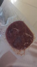 小牛凱西牛排整切牛肉家庭兒童牛排不拼接不合成盒裝帶醬1.2kg【贈禮包】 5片西冷+5片菲力+6件套（1.2kg) 曬單實拍圖