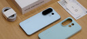 vivo S30 Pro mini 12GB+256GB 酷莓粉 國家補貼 多彩小直屏 超級潛望長(cháng)焦 6500mAh 學(xué)生 AI手機 曬單實(shí)拍圖