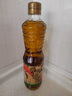 長安花 濃香菜籽油750ML 食用油 物理壓榨 高原小粒 非轉(zhuǎn)基因 陜西風(fēng)味 曬單實拍圖