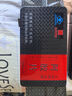 東阿阿膠阿膠片240g 阿膠塊紅標(biāo)鐵盒裝 阿膠糕原料健康營(yíng)養(yǎng)品教師節(jié)禮物 曬單實(shí)拍圖