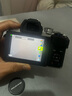 奧林巴斯（OLYMPUS）E-M10 MarkIV EM10四代 微單相機(jī) 數(shù)碼相機(jī) 微單套機(jī)（14-42mm & 40-150mm） 曬單實(shí)拍圖