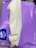 維達(dá)（Vinda）棉韌抽紙S碼108抽24包 立體美壓花餐巾面巾紙衛(wèi)生紙擦手紙 整箱 整箱 曬單實(shí)拍圖