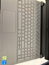 戴爾 游匣G15 標壓i5 13450HX 32G 1TB固態(tài) RTX4050 6G獨顯 15.6英寸165Hz屏高性能游戲設計筆記本定制 曬單實拍圖