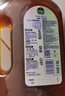 滴露（Dettol）消毒液衣物除菌液洗衣消毒水1.8L殺菌除螨 家居寵物消毒除菌  曬單實(shí)拍圖