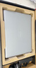 戴爾（DELL）國(guó)家補(bǔ)貼筆記本電腦靈越16PLUS-7640 2025新品2.5K 16英寸高性能輕薄辦公本(酷睿7 16G 1T 120Hz) 曬單實(shí)拍圖