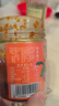 永興坊 陜西油潑辣子230g辣椒紅油辣子辣醬涼拌菜拌面下飯菜調(diào)味料 曬單實(shí)拍圖
