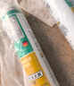 瓦克（WACKER）DA防霉玻璃膠廚衛專(zhuān)用密封膠防水美容膠中性馬桶封邊硅膠 15倍0級防霉時(shí)效 白色2支 曬單實(shí)拍圖