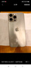 Apple/蘋果 iPhone 16 Pro Max（A3297）256GB 原色鈦金屬 支持移動(dòng)聯(lián)通電信5G 雙卡雙待手機(jī) 曬單實(shí)拍圖
