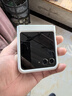 摩托羅拉 moto razr 60 折疊屏手機(jī)【贈豪禮 | 現(xiàn)貨速發(fā)】60萬次折疊認(rèn)證 白條免息分期 4500mAh續(xù)航 棉花糖白 12GB+512GB 【官方標(biāo)配】 曬單實(shí)拍圖