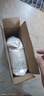 賽纖光纖熱剝器U9熱剝鉗剝線(xiàn)鉗可剝帶狀光纖束狀光纖裸纖隱形光纖 曬單實(shí)拍圖