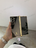 樂(lè)比億三星w25手機(jī)殼折疊屏w25心系天下新款保護(hù)套hh中軸鉸鏈全包Galaxy殼膜一體電鍍超薄透明防摔男外殼 高清款「香檳金」AR康寧膜*鉸鏈全包 曬單實(shí)拍圖
