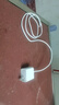 蜜瑪適配華為充電器66/88/120W快充原裝type-c數(shù)據(jù)線mate60/70/p40榮耀手機(jī)插頭充電頭套裝X5充電線 快充頭+1.5米6A線 快充 曬單實(shí)拍圖