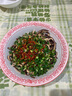 寧鑫 寧夏鹽池灘羊 帶骨手抓羊肉2斤 生鮮原切燉煮 地標產(chǎn)品 曬單實(shí)拍圖