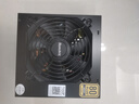致態(tài)（ZhiTai）長江存儲(chǔ) 1TB SSD固態(tài)硬盤 NVMe M.2接口 TiPlus7100系列  曬單實(shí)拍圖
