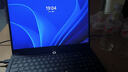 聯(lián)想拯救者Y7000P 2025 游戲筆記本電腦(i9-14900HX 16G 1T RTX5060 2.5K 240Hz 黑)國家補貼20% 曬單實(shí)拍圖