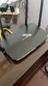 普聯(lián)（TP-LINK）雙千兆路由器 易展mesh分布式 AC1200無(wú)線(xiàn)家用穿墻 5G雙頻 WDR5620千兆易展版 IPv6 曬單實(shí)拍圖