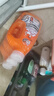 威猛先生（Mr Muscle）管道疏通劑960ml*3瓶（廚房款*2+衛(wèi)浴款*1）下水道疏通劑   曬單實(shí)拍圖