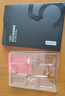 京東京造512GB SSD固態(tài)硬盤(pán) M.2接口 （NVMe協(xié)議）一體機臺式機筆記本電腦AI PC存儲擴容 5系列 曬單實(shí)拍圖