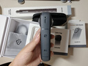 Insta360影石【曬單有禮】X5全景運動(dòng)相機8K高清instax360x5防抖防水手持口袋攝像Vlog摩托車(chē)騎行滑雪潛水 官方高級保護鏡套裝 極夜黑【無(wú)內存卡】曬單贏(yíng)價(jià)值129元好禮 官方標配 曬單實(shí)拍圖