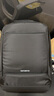 新秀麗（Samsonite）雙肩包17英寸筆記本電腦包男女背包商務(wù)旅行大容量升級(jí)款七夕禮物 曬單實(shí)拍圖