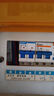 正泰（CHNT）空氣開(kāi)關(guān)32a空開(kāi)小型1p斷路器63a 2p三相3電閘4家用單DZ47-60 空開(kāi)2P 63A 曬單實(shí)拍圖