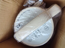 九陽（Joyoung）豆?jié){機(jī)1.3-1.6L破壁免濾時(shí)間溫度雙預(yù)約家用全自動(dòng)榨汁機(jī)料理機(jī)D2575 曬單實(shí)拍圖