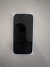 Apple/蘋(píng)果 iPhone 16 Pro Max（A3297）512GB 原色鈦金屬 支持移動(dòng)聯(lián)通電信5G 雙卡雙待手機(jī) 曬單實(shí)拍圖