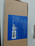 極川 適配dell戴爾Latitude 7490 7390 7290 7280 7380 7480 F3YGT P73G筆記本電腦電池內置更換 曬單實拍圖
