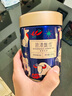 碧潭飄雪茉莉花茶 峨眉山茶一級100g 大罐新品茶葉自己喝36001 曬單實拍圖