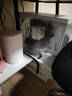 微星全家桶AMD 銳龍R5 5600/R7 5700X/9500F/5060/5070TI辦公電腦AI主機電競游戲臺式整機diy組裝電腦 5600+RTX5060丨沖量款 曬單實(shí)拍圖