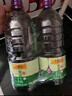 李錦記 薄鹽系列 薄鹽生抽1.52kg*2【減鹽 一級】0添加防腐劑 味鮮 醬油 曬單實拍圖
