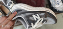 NEW BALANCE 男鞋Arishi v4緩震耐磨戶外舒適專業(yè)跑步鞋MARISTG4 42.5 曬單實(shí)拍圖