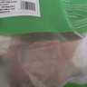 京覓 飛翔鴿系列 乳鴿凈重520g/2只 獨(dú)立裝 冷凍鹵烤鴿子肉煲湯食材 曬單實(shí)拍圖