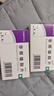 [誠悅] 非那雄胺片1mg*7片*4板/盒 曬單實拍圖