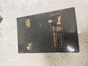 鋒味派黑豬肉爆汁烤腸原味400g火山石香腸肉腸早餐火腿腸熱狗腸燒烤食材 曬單實(shí)拍圖