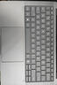 惠普（HP）戰(zhàn)99 Ultra高性能筆記本移動工作站?14英寸 銳龍AI MAX+ PRO 395 128G 2T 2.8K觸控?WinP 曬單實拍圖