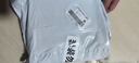 范思哲（VERSACE）女士男士香水香氛禮盒套裝七夕情人節(jié)禮物生日送女友男友老婆老公 粉鉆/晶鉆女士淡香水30ml禮盒裝 曬單實拍圖