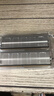 阿斯加特（Asgard）32GB(16GBx2) DDR5 5600 臺式機內存條 海拉 馬甲條 精選顆粒 CL46 星光銀 曬單實(shí)拍圖